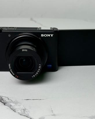 Sony ZV-1