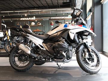 Bmw R 1300 GS MY26