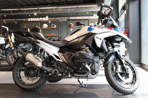 Bmw R 1300 GS MY26