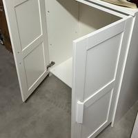 Armadio Bagno