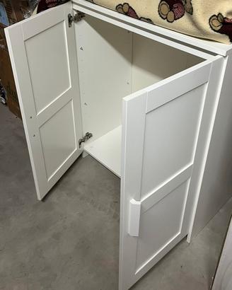 Armadio Bagno