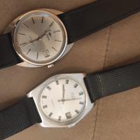 stock orologi vintage 