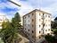 Immagine 23