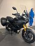 yamaha-tracer-7-gt