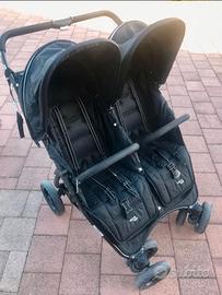 Passeggino Valco gemellare