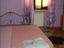Immagine 8