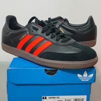 Scarpe Adidas Samba OG