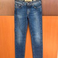 Jeans Jacob Cohën Donna - XS