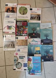 Libri