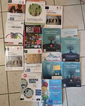 Libri