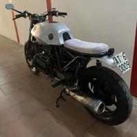 Bmw K75 S