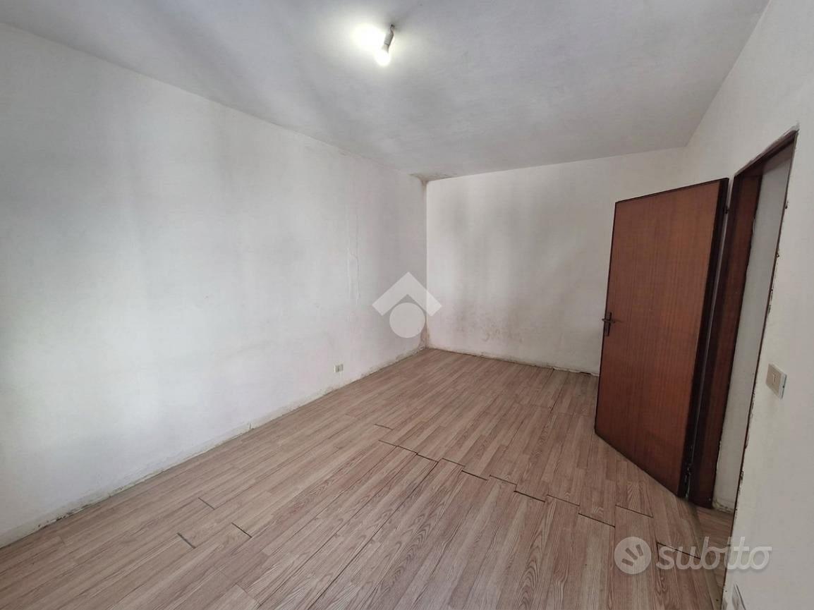 Appartamento – Spinea, Orgnano - Vista 5