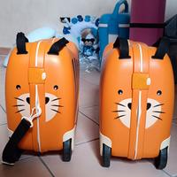 Valige Samsonite Dream