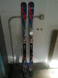 sci Doberman wc 156 cm SL