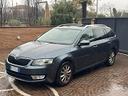 skoda-octavia-1-4-tsi-ambition-g-tec