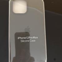 Cover iphone 12 pro max