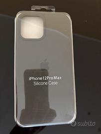 Cover iphone 12 pro max