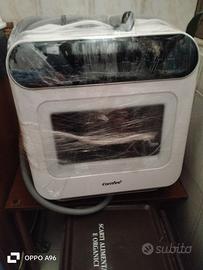 Lavastoviglie comfee