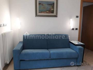 Appartamento Cervia [Cod. rif 3304923ARG]