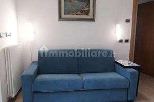Appartamento Cervia [Cod. rif 3304923ARG]
