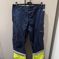 Pantaloni da lavoro tecnici