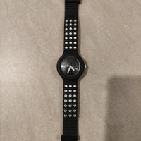 orologio hip hop 