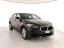 bmw-x2-xdrive20d-business-x