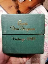 Don perignon 