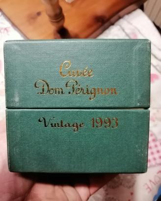 Don perignon 