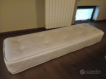 Materasso