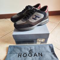 Scarpe Hogan uomo