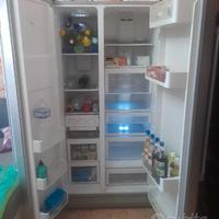 gratis frigo non raffredda piu