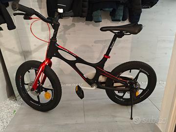 BMX 16" Royal Bike 