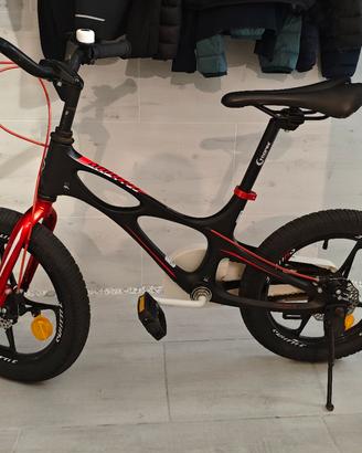 BMX 16" Royal Bike 