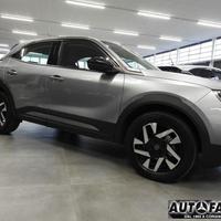 OPEL - Mokka 1.2 t 101 cv Retro Cam-Climatic_Full