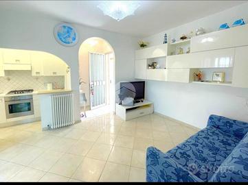 3 LOCALI A SAN MAURO PASCOLI