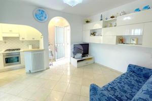 3 LOCALI A SAN MAURO PASCOLI