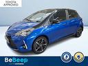toyota-yaris-5p-1-5-hybrid-trend-blue-edition