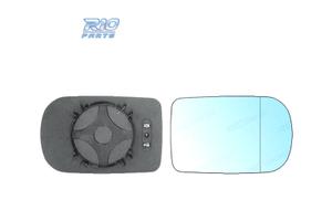 VETRO SPECCHIO BASE DESTRA BMW SERIE 5 E39 96-03
