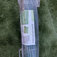 rotolo di siepe artificiali 1x3.