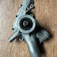 Pompa Acqua Alfa Romeo Giulietta Spider 1300 1600