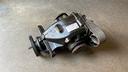 differenziale-post-bmw-serie1-e87-2007-7572800-