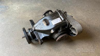 Differenziale post. Bmw Serie1 E87 2007 (7572800)