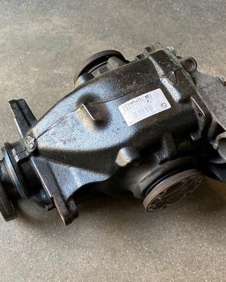 Differenziale post. Bmw Serie1 E87 2007 (7572800)