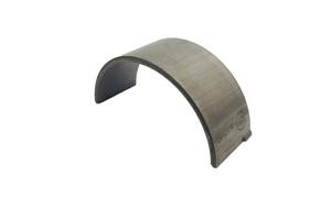 SEMICUSCINETTO DUCATI MONSTER MINORATO CD 11210011