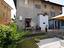 Immagine 21