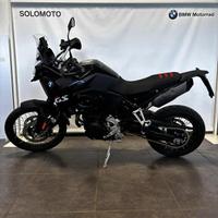 BMW F 900 GS Abs my24