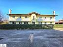 trilocale-a-san-vito-al-tagliamento