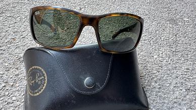 Occhiali da sole Ray ban