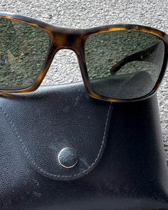 Occhiali da sole Ray ban